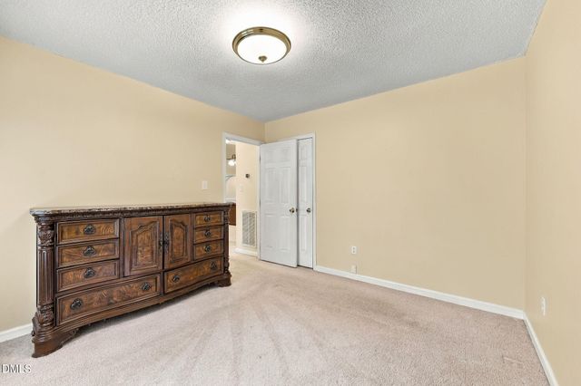 7273 Hunt Valley Trail, Wendell, NC 27591