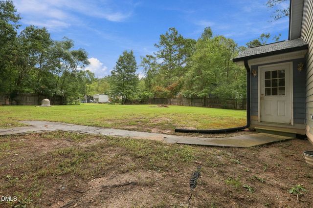 7273 Hunt Valley Trail, Wendell, NC 27591