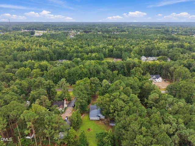 7273 Hunt Valley Trail, Wendell, NC 27591