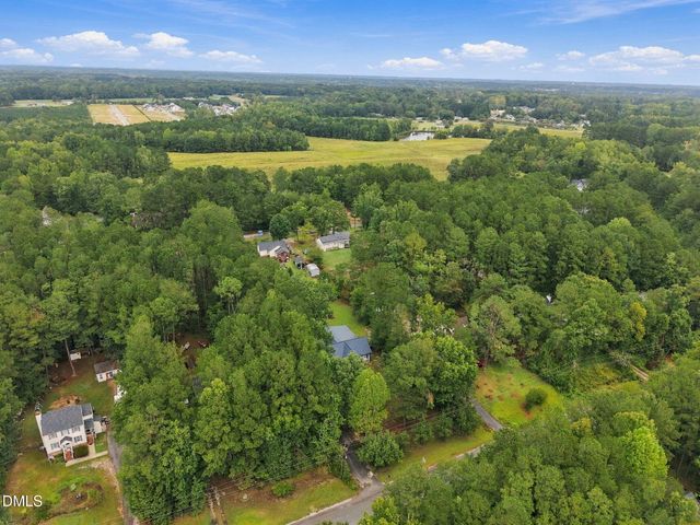 7273 Hunt Valley Trail, Wendell, NC 27591