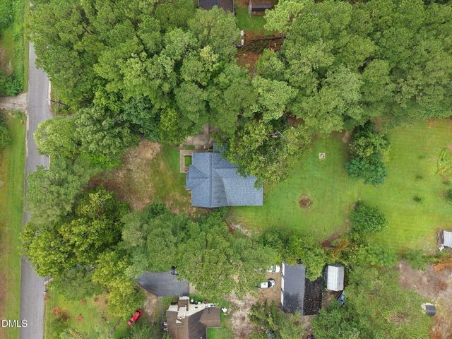 7273 Hunt Valley Trail, Wendell, NC 27591