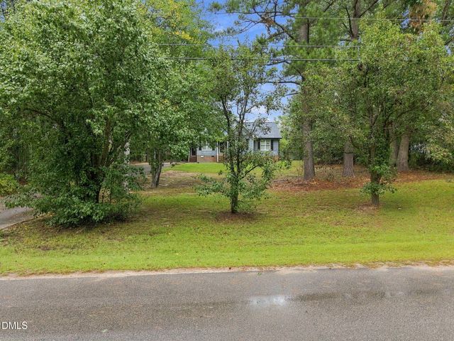 7273 Hunt Valley Trail, Wendell, NC 27591
