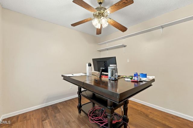 7273 Hunt Valley Trail, Wendell, NC 27591