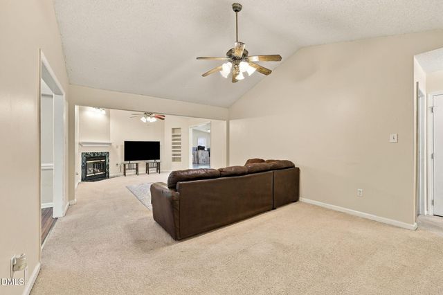 7273 Hunt Valley Trail, Wendell, NC 27591