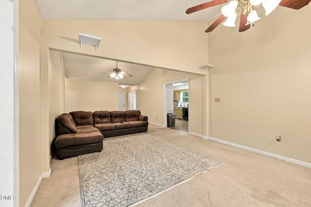7273 Hunt Valley Trail, Wendell, NC 27591