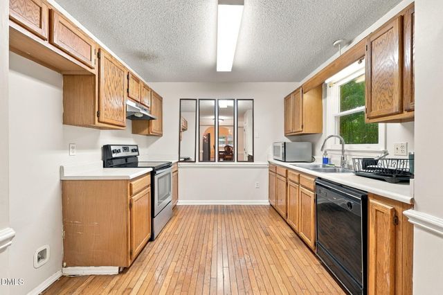 7273 Hunt Valley Trail, Wendell, NC 27591