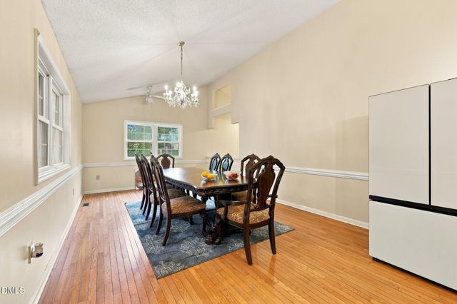 7273 Hunt Valley Trail, Wendell, NC 27591
