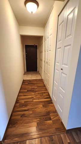 8 Oak Creek Drive 1803, Buffalo Grove, IL 60089