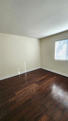 8 Oak Creek Drive 1803, Buffalo Grove, IL 60089