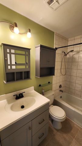 8 Oak Creek Drive 1803, Buffalo Grove, IL 60089