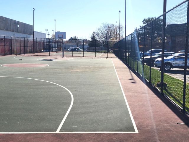 8 Oak Creek Drive 1803, Buffalo Grove, IL 60089