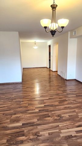 8 Oak Creek Drive 1803, Buffalo Grove, IL 60089