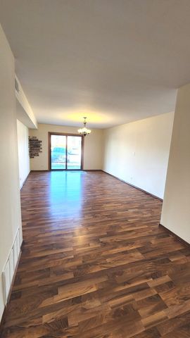 8 Oak Creek Drive 1803, Buffalo Grove, IL 60089