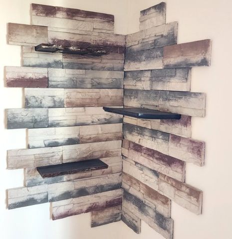 8 Oak Creek Drive 1803, Buffalo Grove, IL 60089