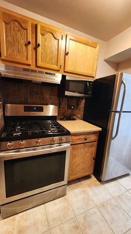 8 Oak Creek Drive 1803, Buffalo Grove, IL 60089