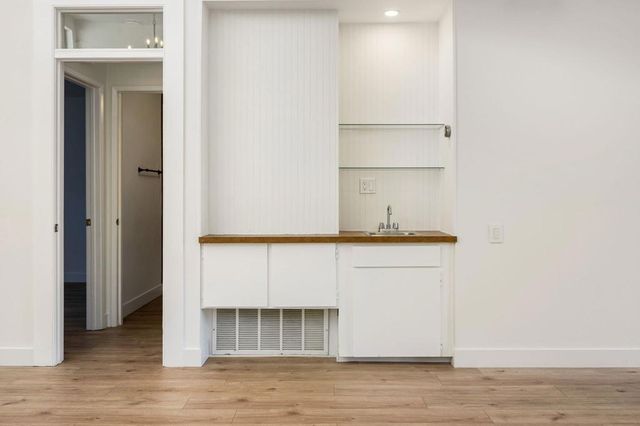 48980 Wildwood Lane, Palm Desert, CA 92260