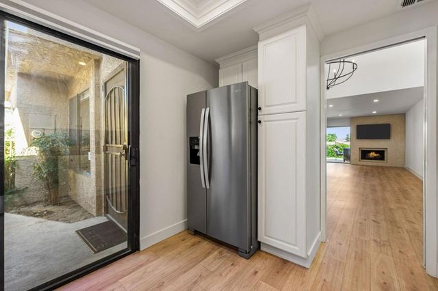 48980 Wildwood Lane, Palm Desert, CA 92260