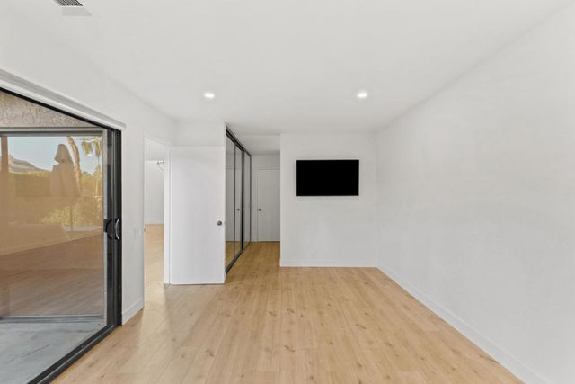 48980 Wildwood Lane, Palm Desert, CA 92260