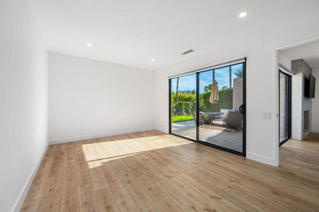 48980 Wildwood Lane, Palm Desert, CA 92260