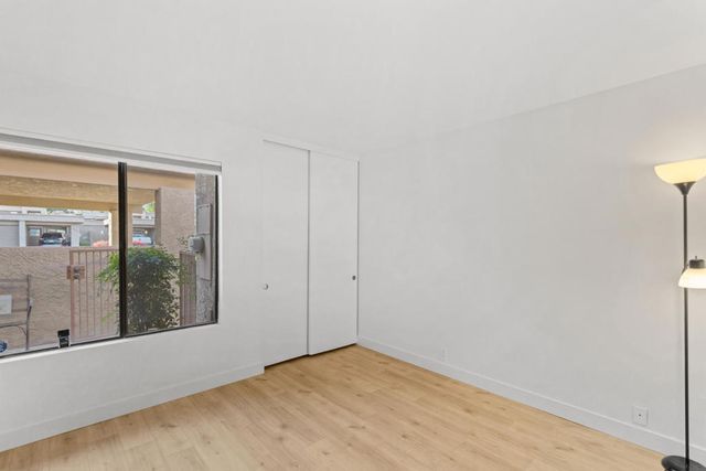 48980 Wildwood Lane, Palm Desert, CA 92260