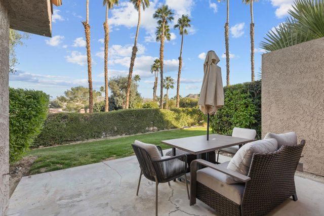 48980 Wildwood Lane, Palm Desert, CA 92260