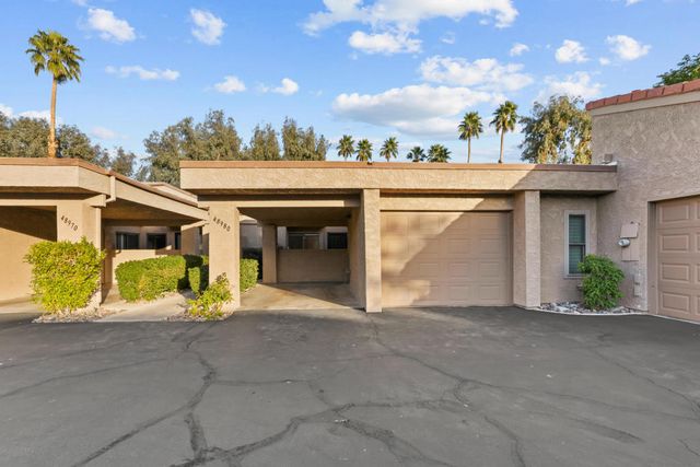 48980 Wildwood Lane, Palm Desert, CA 92260