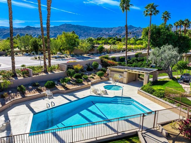 48980 Wildwood Lane, Palm Desert, CA 92260