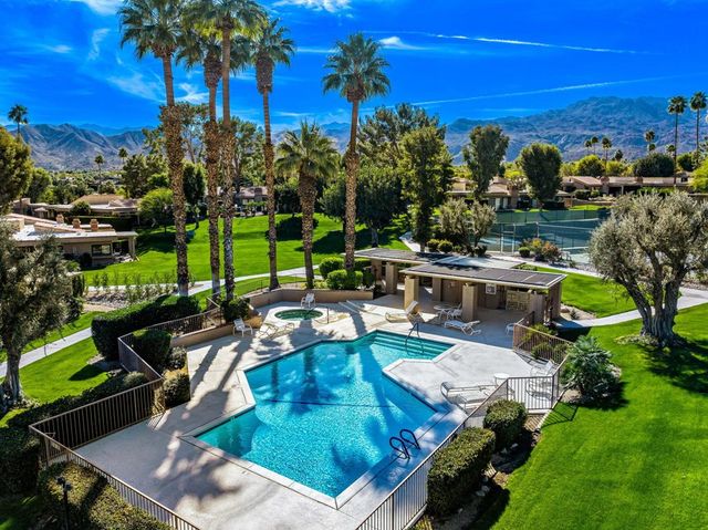 48980 Wildwood Lane, Palm Desert, CA 92260