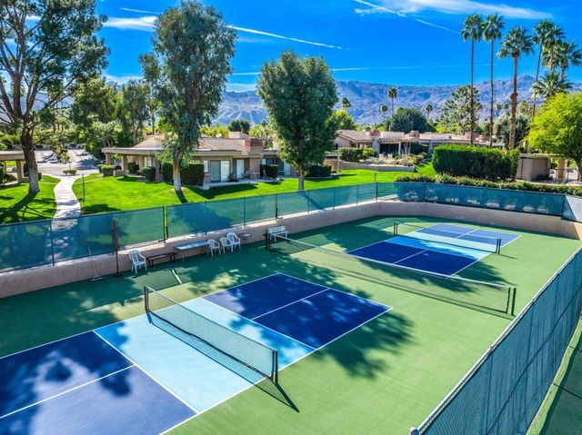 48980 Wildwood Lane, Palm Desert, CA 92260