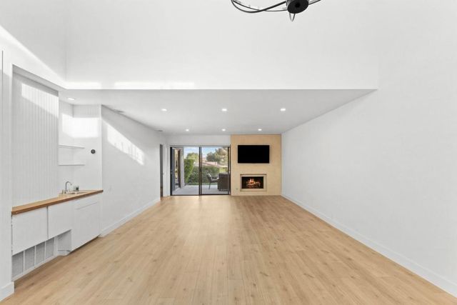 48980 Wildwood Lane, Palm Desert, CA 92260