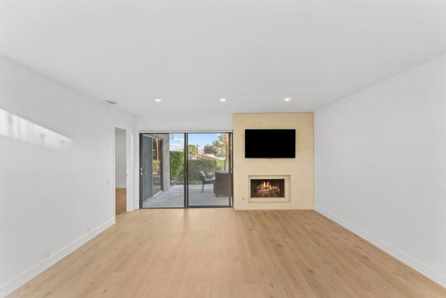 48980 Wildwood Lane, Palm Desert, CA 92260