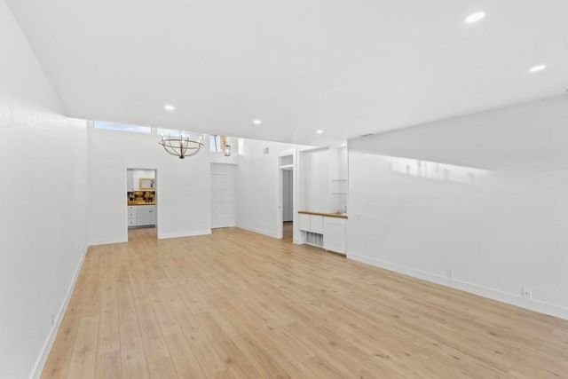 48980 Wildwood Lane, Palm Desert, CA 92260