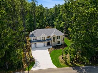 3250 Miller Bottom Road, Conyers, GA 30012