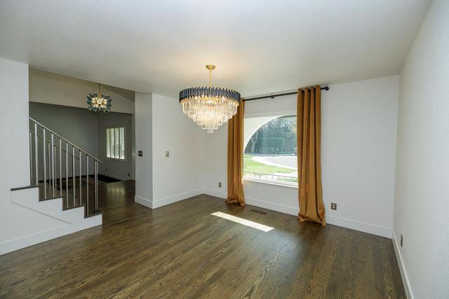 1730 Sylvia Ct, Turlock, CA 95382