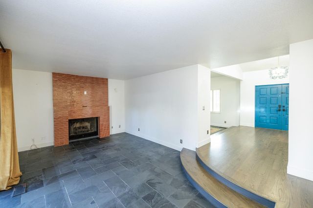 1730 Sylvia Ct, Turlock, CA 95382