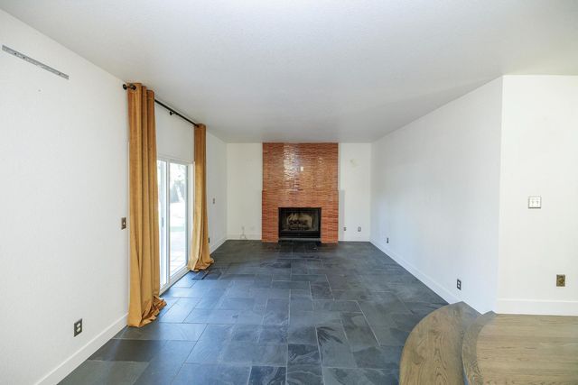 1730 Sylvia Ct, Turlock, CA 95382