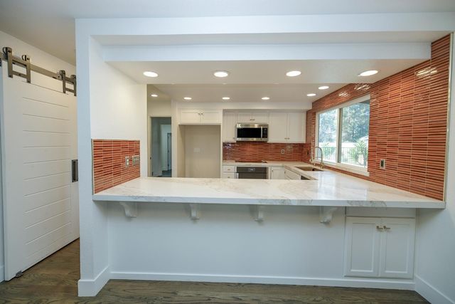 1730 Sylvia Ct, Turlock, CA 95382