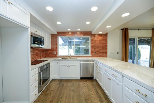 1730 Sylvia Ct, Turlock, CA 95382