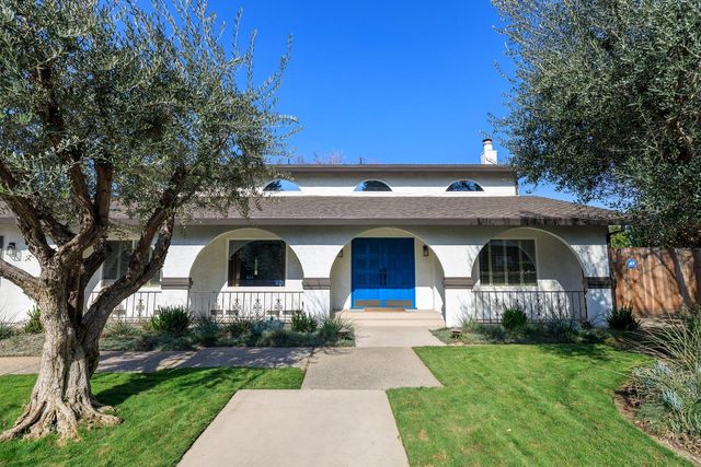 1730 Sylvia Ct, Turlock, CA 95382