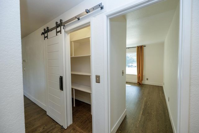 1730 Sylvia Ct, Turlock, CA 95382