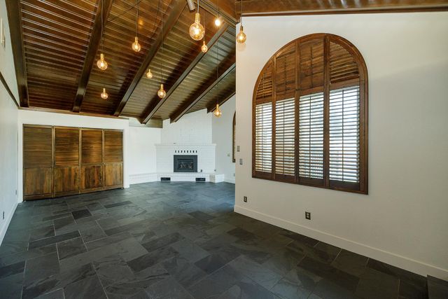 1730 Sylvia Ct, Turlock, CA 95382