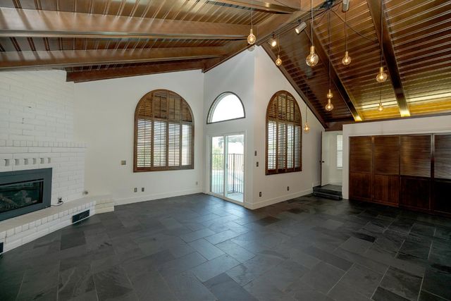 1730 Sylvia Ct, Turlock, CA 95382