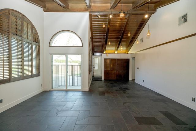 1730 Sylvia Ct, Turlock, CA 95382