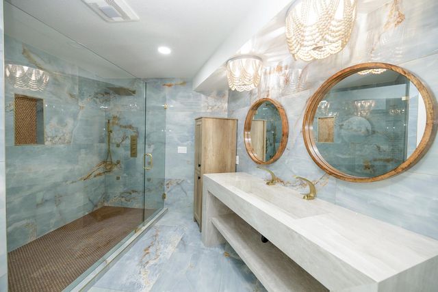 1730 Sylvia Ct, Turlock, CA 95382