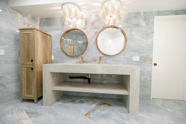 1730 Sylvia Ct, Turlock, CA 95382