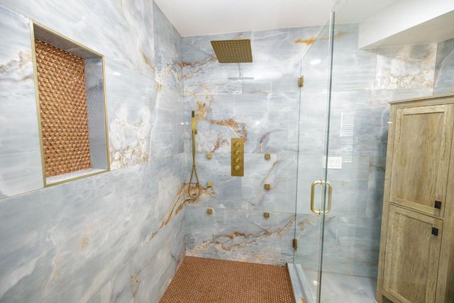 1730 Sylvia Ct, Turlock, CA 95382