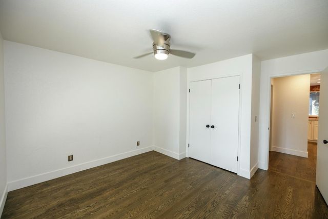 1730 Sylvia Ct, Turlock, CA 95382