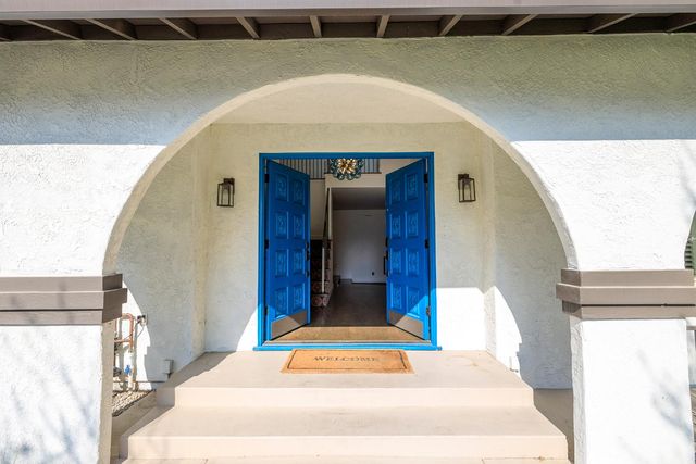 1730 Sylvia Ct, Turlock, CA 95382