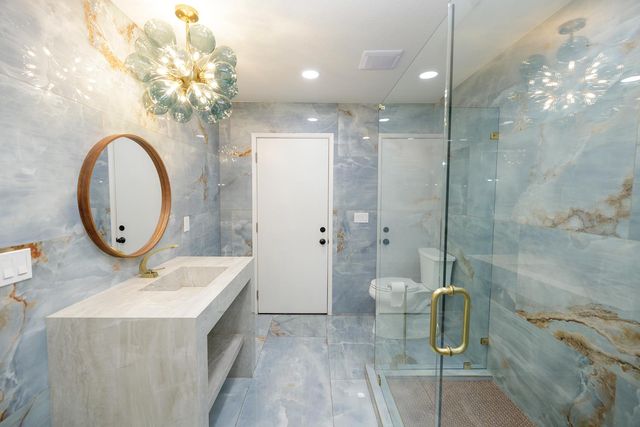 1730 Sylvia Ct, Turlock, CA 95382