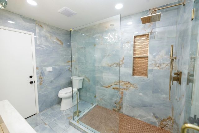 1730 Sylvia Ct, Turlock, CA 95382